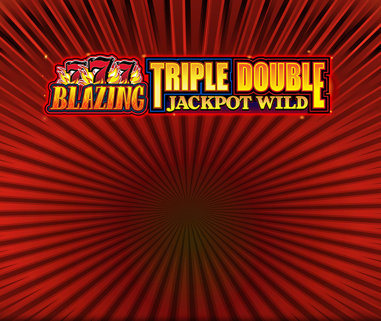 ネイ出品 3段クルーン/JACKPOT ROTER Max Bet Finale Tube Set – Red Apple Fireworks